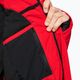 Oakley ανδρικό μπουφάν για snowboard Sub Temp RC Gore-Tex κόκκινο FOA402346 8