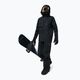 Ανδρικό Oakley Bowls Gore-Tex Shell snowboard παντελόνι μαύρο FOA402353 2