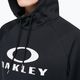Oakley ανδρικό φούτερ Sierra DWR Fleece Hoody 2.0 για snowboard μαύρο FOA402382 6
