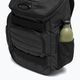 Oakley Enduro 3.0 Big Backpack 30 l blackout σακίδιο πεζοπορίας 5