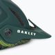 Oakley DRT5 Europe σκούρο πράσινο κράνος ποδηλάτου 99479EU 7