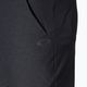 Oakley Take Pro ανδρικό παντελόνι γκολφ μαύρο FOA403082 4