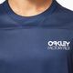 Ανδρικό Oakley Factory Pilot Lite MTB Bike Shirt Μπλε FOA403173 6