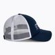 Oakley Factory Pilot Trucker ανδρικό καπέλο μπέιζμπολ μπλε FOS900510 2