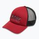 Oakley Factory Pilot Trucker ανδρικό καπέλο μπέιζμπολ κόκκινο FOS900510 5