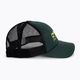 Oakley Factory Pilot Trucker ανδρικό καπέλο μπέιζμπολ πράσινο FOS900510 2