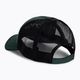 Oakley Factory Pilot Trucker ανδρικό καπέλο μπέιζμπολ πράσινο FOS900510 3