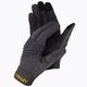 Oakley Drop In MTB ανδρικά γάντια ποδηλασίας μαύρο FOS900874