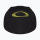 Ανδρικό καπέλο ποδηλασίας Oakley Cadence Road μαύρο FOS900876 2