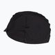 Ανδρικό καπέλο ποδηλασίας Oakley Cadence Road μαύρο FOS900876 4