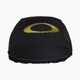 Ανδρικό καπέλο ποδηλασίας Oakley Cadence Road μαύρο FOS900876 5