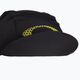 Ανδρικό καπέλο ποδηλασίας Oakley Cadence Road μαύρο FOS900876 7
