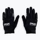Oakley Switchback MTB γάντια ποδηλασίας μαύρο FOS900879 3