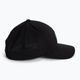 Oakley Evrywhre Pro ανδρικό καπέλο μπέιζμπολ μαύρο FOS900884 2