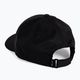 Oakley Evrywhre Pro ανδρικό καπέλο μπέιζμπολ μαύρο FOS900884 3