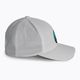 Oakley Evrywhre Pro ανδρικό καπέλο μπέιζμπολ λευκό FOS900884 2