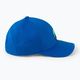 Oakley Evrywhre Pro ανδρικό καπέλο μπέιζμπολ μπλε FOS900884 2