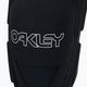 Προστατευτικά γόνατος Oakley All Mountain Rz Labs μαύρο FOS900917 4