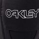 Oakley All Mountain Rz Labs Elbow Grd 02E μαύρο FOS900918 προστατευτικά αγκώνα 4