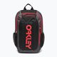 Oakley σακίδιο πεζοπορίας Oakley Enduro 20L 3.0 σφυρήλατο σίδερο / Redline σακίδιο πλάτης