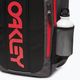 Oakley σακίδιο πεζοπορίας Oakley Enduro 20L 3.0 σφυρήλατο σίδερο / Redline σακίδιο πλάτης 5