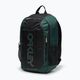 Oakley σακίδιο πεζοπορίας Oakley Enduro 20L 3.0 σακίδιο πλάτης hunter green 3