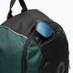 Oakley σακίδιο πεζοπορίας Oakley Enduro 20L 3.0 σακίδιο πλάτης hunter green 5