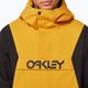 Oakley TNP TBT Insulated Anorak κίτρινο ανδρικό μπουφάν snowboard FOA403652 6