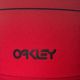 Oakley Fade Out RC 21" ανδρικό μαγιό μαύρο/κόκκινο FOA40370403H 3