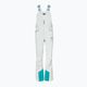 Γυναικείο Oakley TC Dharma Softshell Bib Snowboard Pants White FOA500279 9