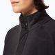 Oakley Alta RC Fleece γυναικείο φούτερ για snowboard μαύρο FOA500282 7