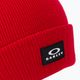 Oakley Ribbed 2.0 καπέλο κόκκινο FOS900258 3