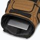 Oakley Enduro 3.0 Big Backpack 30 l σακίδιο πεζοπορίας κογιότ 6