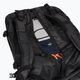 Oakley Road Trip RC Duffle 50 l ταξιδιωτική τσάντα blackout 4