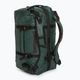 Oakley Road Trip RC Duffle 50 l πράσινη ταξιδιωτική τσάντα κυνηγού 2