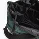 Oakley Road Trip RC Duffle 50 l πράσινη ταξιδιωτική τσάντα κυνηγού 5