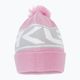 Oakley Factory Cuff καπέλο ροζ 911432-42Z 2
