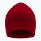 Oakley TNP Καπέλο αναστρέψιμο κόκκινο FOS901066 2