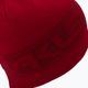 Oakley TNP Καπέλο αναστρέψιμο κόκκινο FOS901066 3