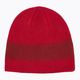 Oakley TNP Καπέλο αναστρέψιμο κόκκινο FOS901066 5