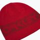Oakley TNP Καπέλο αναστρέψιμο κόκκινο FOS901066 6