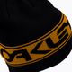 Oakley TNP Καπέλο αναστρέψιμο μαύρο/κίτρινο FOS901066 3