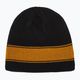 Oakley TNP Καπέλο αναστρέψιμο μαύρο/κίτρινο FOS901066 5