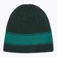 Oakley TNP Reversible καπέλο πράσινο FOS901066 5