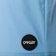 Oakley ανδρικό μαγιό Oneblock 18" μπλε FOA4043016EK 3