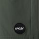 Oakley ανδρικό μαγιό Oneblock 18" καφέ FOA40430186L 3
