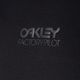 Ανδρικό Oakley Factory Pilot Rc Hoodie μαύρο FOA404506 ποδηλατική μπλούζα 9