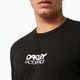 Ανδρικό Oakley Factory Pilot Ss Tee μαύρο FOA404507 ποδηλατικό t-shirt 5