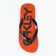 Ανδρικά Oakley College Flip Flop Πορτοκαλί FOF10025571G 6