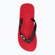 Oakley ανδρικό Catalina Flip Flop κόκκινο FOF100423465 6